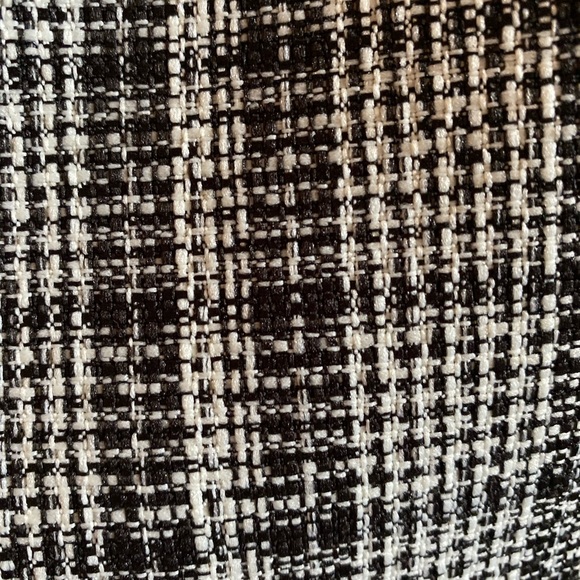 Chelsea28 Plaid Dress. Size 2. NWT - Picture 3 of 7